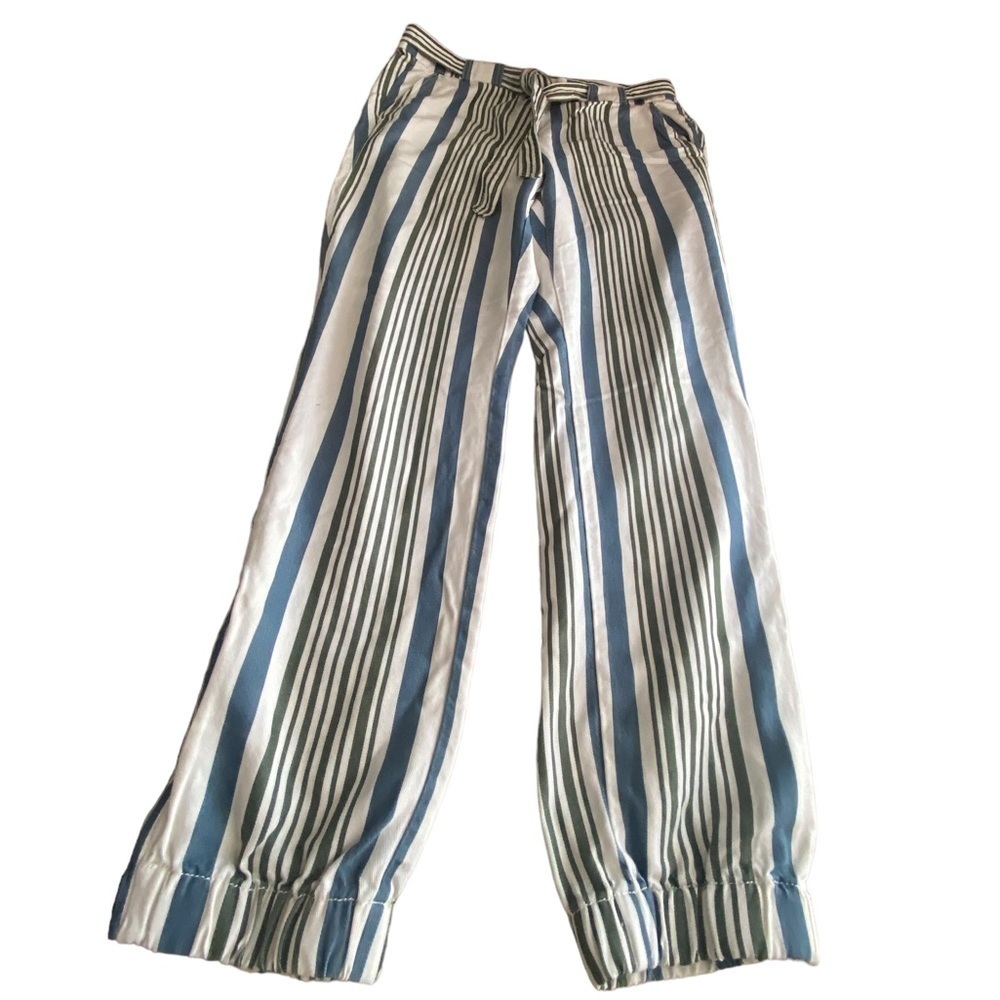 Loft pants size 10 T